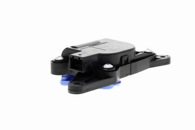 ELEMENT DE REGLARE CLAPETA CARBURATOR ACKOJA A52770033 9