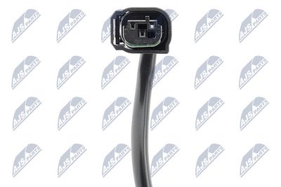 SET REPARATIE SET CABLURI NTY CPZWW009 1