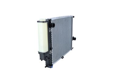 RADIATOR RACIRE MOTOR NRF 50564 38