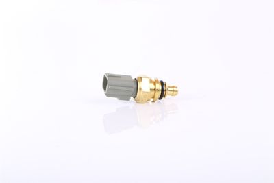 SENSOR KüHLMITTELTEMPERATUR NISSENS 207048 7
