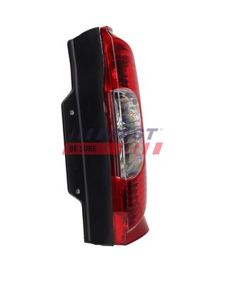 LAMPA SPATE FAST FT86380 19