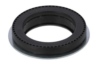 RULMENT SARCINA AMORTIZOR