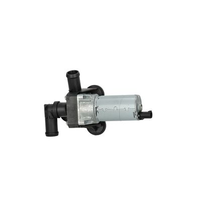 ZUSATZWASSERPUMPE NISSENS 831394 34