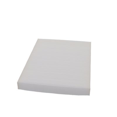 FILTER INNENRAUMLUFT CORTECO 21651912 16