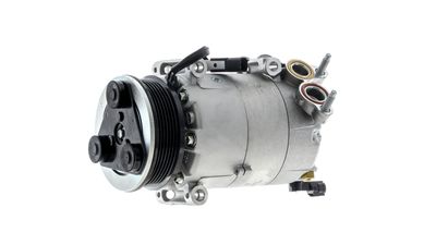 KOMPRESSOR KLIMAANLAGE MAHLE ACP1393000P 17