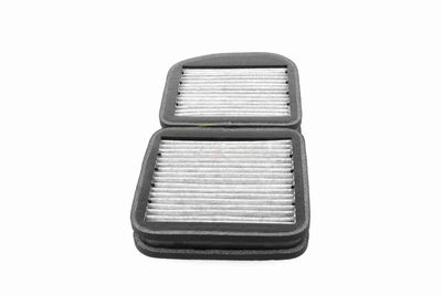 FILTER INNENRAUMLUFT VEMO V303110101 5