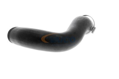 FURTUN EAR SUPRAALIMENTARE VAICO V104816 31