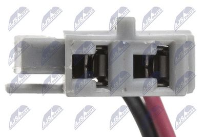 ARC SPIRALA AIRBAG NTY EASRE029 10