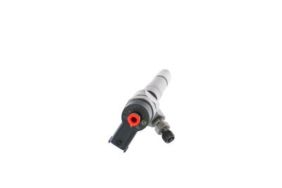 INJECTOR REMANTE 002003001703R 30