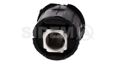360 Grad Ansicht 17