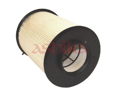 FILTRU AER ASHIKA 2003341