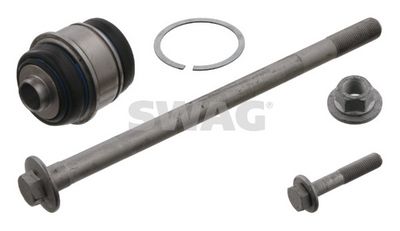 ARTICULATIE SARCINA/GHIDARE