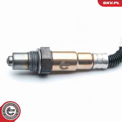 SONDA LAMBDA ESEN SKV 09SKV577 2