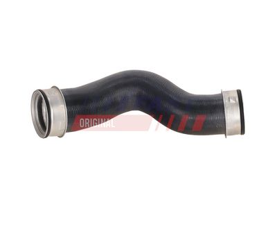 Vorschau FT61857 Ansicht 3