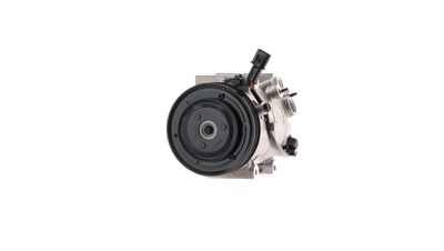 COMPRESOR CLIMATIZARE MAHLE ACP631000P 13