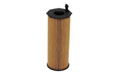 ÖLFILTER CONTINENTAL 28000221012 7