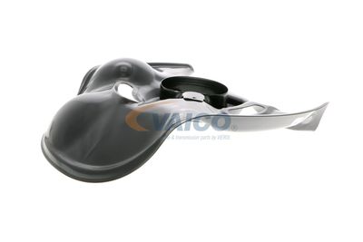 SPRITZBLECH BREMSSCHEIBE VAICO V303224 48