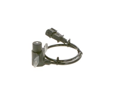 IMPULSGEBER KURBELWELLE BOSCH 0281002175 12