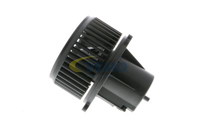 VENTILATOR HABITACLU VEMO V24031349 27