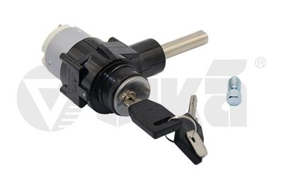 Переключатель зажигания vika 99130036301 для SKODA FAVORIT
