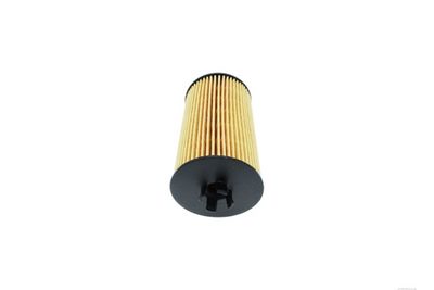 FILTRU ULEI AUTOMEGA 180038010 3