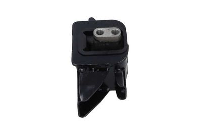 SUPORT MOTOR Kavo Parts EEM10117 10
