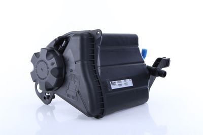 AUSGLEICHSBEHäLTER KüHLMITTEL NISSENS 996358 33
