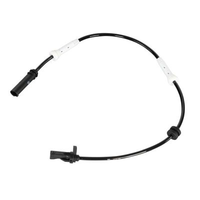 SENSOR RADDREHZAHL DELPHI SS20755 54