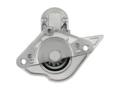 STARTER AS-PL S5595S