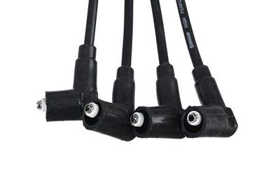 комплект запалителеи кабели STELLOX 10-38002-SX