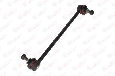 BRAT/BIELETA SUSPENSIE STABILIZATOR BIRTH BD0010 11