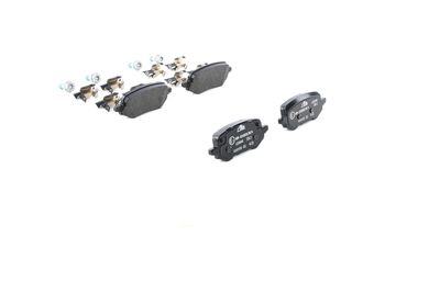 SET PLACUTE FRANA FRANA DISC ATE 13047026482 19