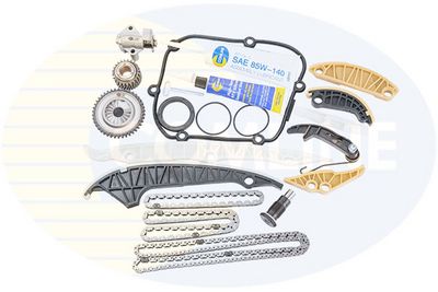 CHIT LANT DE DISTRIBUTIE