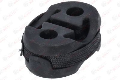 TAMPON CAUCIUC AMORTIZOR ESAPAMENT BIRTH 70241 5