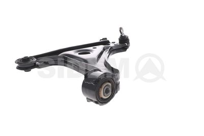 360 Grad Ansicht 13