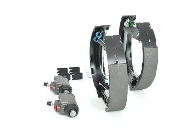 SET SABOTI FRANA BOSCH 0204114585 10