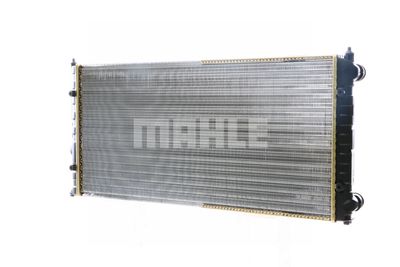 RADIATOR RACIRE MOTOR MAHLE CR363000S 32