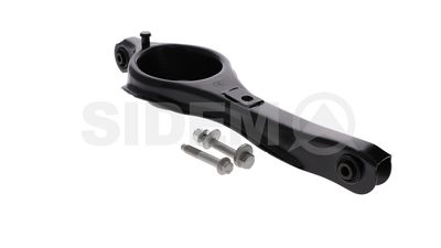 BRAT SUSPENSIE ROATA SIDEM 3057 5