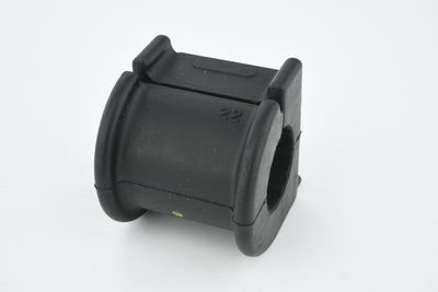 BUCSA BARA STABILIZATOARE FEBEST TSB757 30