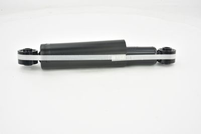 AMORTIZOR FEBEST 17655543R 26