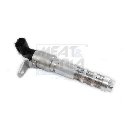 Řídicí ventil, seřízení vačkového hřídele MEAT & DORIA 91551