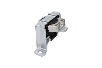 SUPORT MOTOR Kavo Parts EEM4542 24