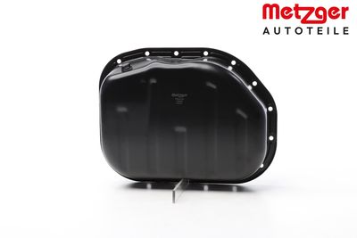 360 Grad Ansicht 2