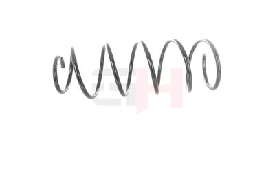 ARC SPIRAL GH GH203701 4