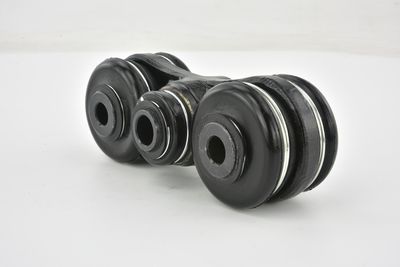 BRAT SUSPENSIE ROATA FEBEST 1824ASJR 34