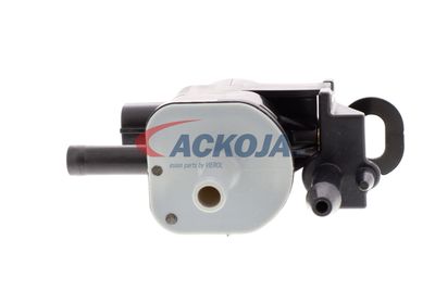 SUPAPA SUPRAPRESIUNE REZERVOR COMBUSTIBIL ACKOJA A70630020 37