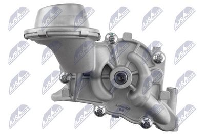 POMPA ULEI NTY BPOPE004 4