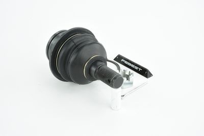 ARTICULATIE SARCINA/GHIDARE FEBEST 2120TR 34