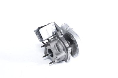 LADER AUFLADUNG BTS Turbo T915769 24