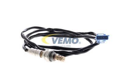 SONDA LAMBDA VEMO V42760011 56